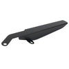 Honda CBR1000RR Aluminum Chain Guard Cover (2004-2007)