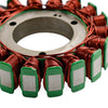 CFMoto CF400AU CF500 HO Stator (2015-2017)