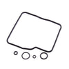 Suzuki VS700 VS750 Intruder Carburetor Repair Kit (1986-1990)