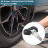 Volvo XC60 (2010-2017) 1pc Tire Pressure Sensor 433MHz