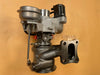 2016-2022 Chevy Malibu 1.5L Billet Turbocharger (12669064, 12687057)