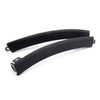 Honda CR-V Front Bumper Wheel Fender Trim Cover (2007-2011)