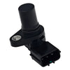Kawasaki ATV & UTV Speed Sensor (2002–2022)