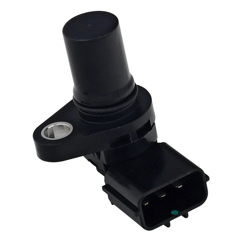 Kawasaki ATV & UTV Speed Sensor (2002–2022)