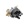 Toyota 5R Engine Forklift Electronic Distributor (1980-1999)