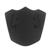 Triumph Rocket 3 3R GT Windshield (2020-2024)