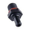 Hyundai Elantra, Sonata, IX35, Kia Optima PCV Control Valve (2011-2019)