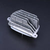 Renault Megane IV Left / DRL Headlight LED Module (2016-2020)