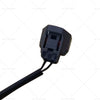 Mitsubishi Triton MQ MR DPF Exhaust Gas Temperature Sensor (2015-2023)