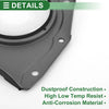 Ford Escape Crankshaft Oil Seal (2017-2019)
