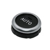BMW X5 X6 AC Climate Control Knob Cover x1 (2014-2018)