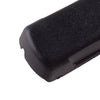 Mercedes W176 W246 W213 2 x Front Windscreen Wiper Arm Cover Caps