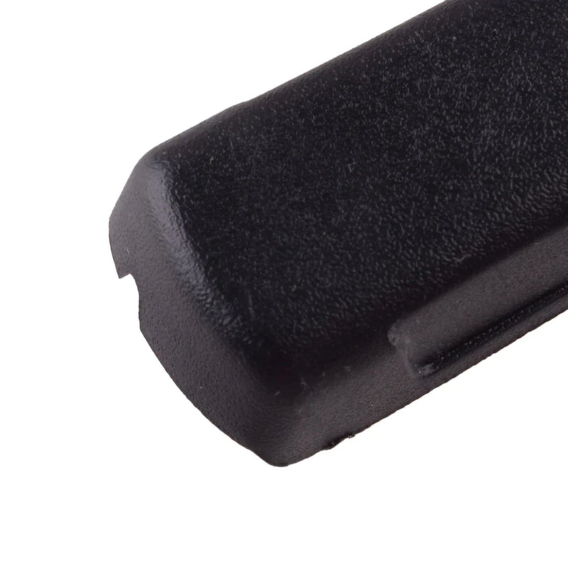 Mercedes W176 W246 W213 2 x Front Windscreen Wiper Arm Cover Caps