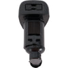 Windshield Washer Nozzles Driver or Passenger Side for