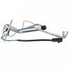 Toyota Pickup, 4Runner Fuel Pump Hanger Sender Bracket (1989-1995)