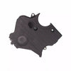 Hyundai Kia Optima Sportage Lower Engine Timing Belt Cover (2011-2015)