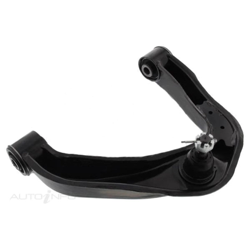 Nissan Navara D23 NP300 2015~2020 Thai Built Front Upper LH Control Arm