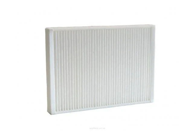 Holden Cruze JH JG 2.0L Z20S1 Z20D1 Cabin pollen filter (2009–2015)