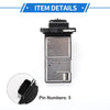 Honda Accord Diesel 2.2 D Mass Air Flow Sensor (2008-2024)