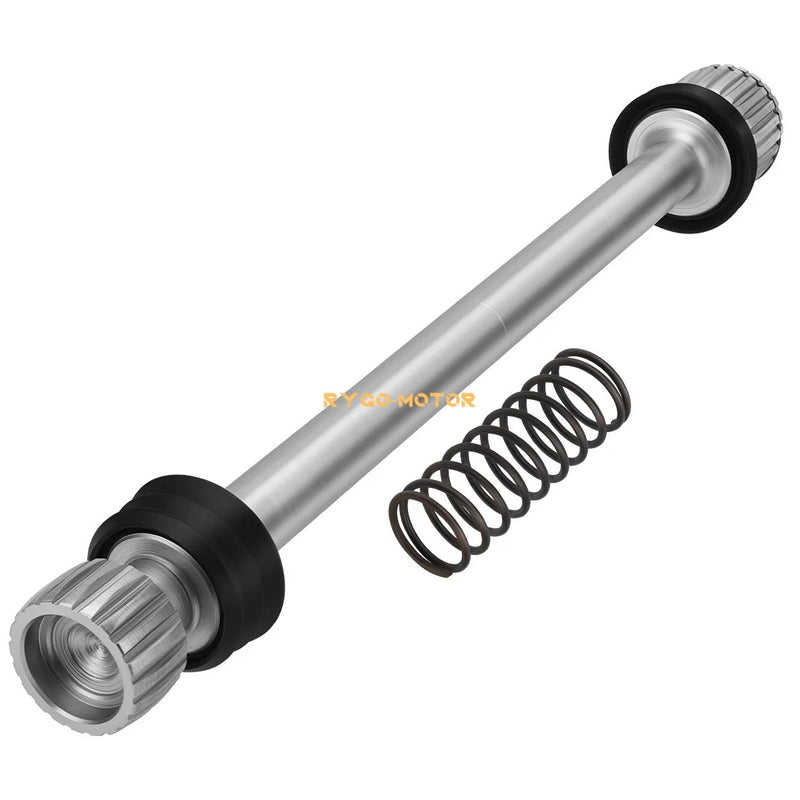 Honda TRX400FW Front Propeller Shaft Assembly (1995–1997)