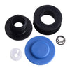 Mokka X Gear Shift Cable Linkage End Selector Bushing (2016-2020)