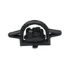 Toyota Tundra Rail Bed Tie Downs Cleats (2007–2023)