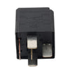 Chrysler 300, Dodge Ram, Jeep Cherokee 12V 5-Pin Relay (2005-2010)