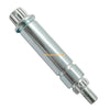 Polaris ATP 330 500 Magnum 330 500 Hawkeye 2x4 4X4 Shift Shaft