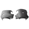 Ram 1500 2500 3500 Steering Column Cover Shroud