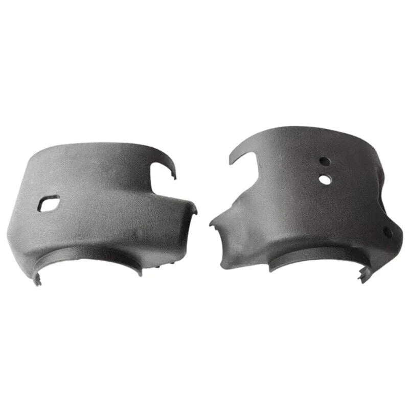 Ram 1500 2500 3500 Steering Column Cover Shroud