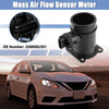 Nissan Sentra 1.8L Mass Air Flow Sensor (2002-2006)