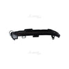 Audi Q4 e-tron Sequential LED Turn Signal Side Mirror Lamp (2021–2024)