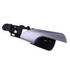 Alfa Romeo Giulietta Rear Right Inner Door Handle (2010-2023)