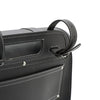 Universal Motorcycles PU Side Bag Luggage