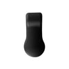 Land Rover Defender Windscreen Wiper Arm Caps (1987-1995)