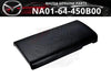 Mazda Roadster MX-5 Miata NA8C Center Console Lid (1990–1997)