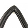 Rear Windshield Window Rubber L+R Fits Nissan Patrol Safari Y60 SUV 1987-97 D11