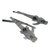 Datsun Nissan 620 Ute 1972-1979 Door Window Regulator