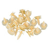 GM 3065575 50x Door Trim Panel Retainer Clips (1978-2023)