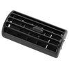 Jeep Cherokee Center Dash Vent Louver Insert (1997-2001)