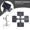 Motorcycle Hydraulic Disc Brake