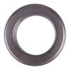 Mitsubishi Pajero Shogun Montero Rear Wheel Axle Bearing Retainer (1991-1999)