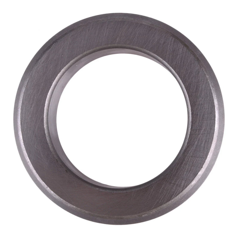 Mitsubishi Pajero Shogun Montero Rear Wheel Axle Bearing Retainer (1991-1999)