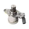 Mercedes-Benz CLA250, GLA250 2.0L High Pressure Fuel Pump (2014–2020)