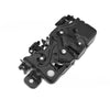 BMW F90 / G30 5-Series M5 Trunk Lid Lock (2017–2023)
