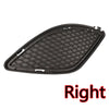 Mercedes-Benz CLA-Class CLA250 Right Mesh Grille (2014-2019)