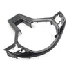 Mercedes Benz CLA / SLK Carbon Steering Wheel Trim Cover (2013-2020)