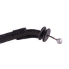 BMW X5 E70 Hood Lock Latch Release Cable (2007-2014)