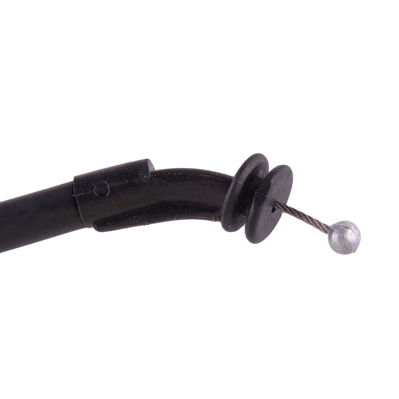 BMW X5 E70 Hood Lock Latch Release Cable (2007-2014)