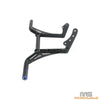 Harley Low Rider S 114 FXLRS Front Engine Guard Crash Bar (2020-2021)